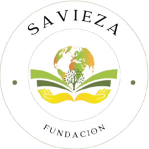 Fundación Savieza