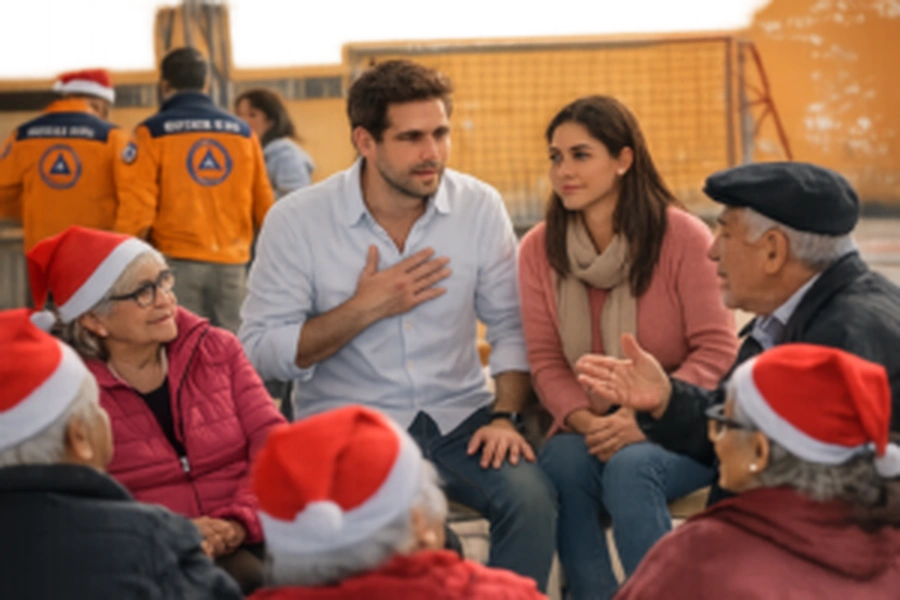 Procesos de Formación
